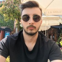 Uğur Şakar (@ugrskr16) 's Twitter Profile Photo