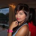 NancyFrick - @NancyFrick6 - Twitter