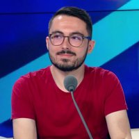 Matthieu Collin (@matthiew_bc) 's Twitter Profile Photo Matthieu Collin (@matthiew_bc) 's Twitter Profile Photo