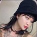 ice_ (@bing30678) Twitter profile photo ice_ (@bing30678) Twitter profile photo