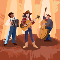 ebha xaxa (@ebhaxaxa40222) 's Twitter Profile