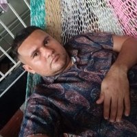 Johan Algarin (@johanalgar54141) 's Twitter Profile