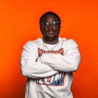 Petey Olaleye (@olaleyepetey) 's Twitter Profile