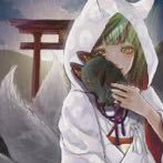 開＠な (@kaigan_narasu) 's Twitter Profile