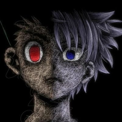 francsteyn6's profile picture. idgaf😒
bad manners😎