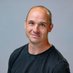 Gavin Buckingham (@drgbuckingham) Twitter profile photo Gavin Buckingham (@drgbuckingham) Twitter profile photo
