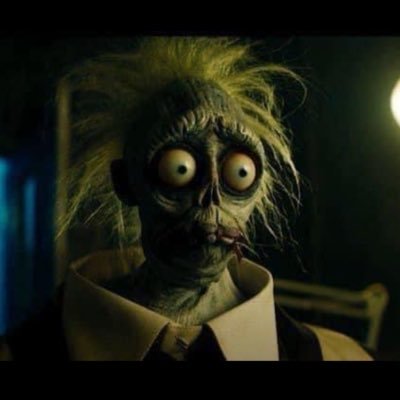 SDMF2448's profile picture. lover of music, animals and anything paranormal