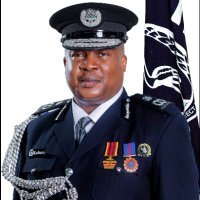 AIGP Kafeero Moses (@kafeeromoses) 's Twitter Profile Photo AIGP Kafeero Moses (@kafeeromoses) 's Twitter Profile Photo