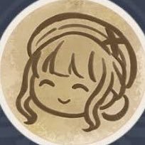 vajrasattva_a's profile picture. 僧になったから結婚して欲しい/大学院生/インド・チベット密教/ツイートはほとんど冗談