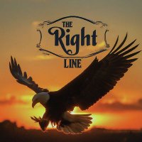 The Right Line (@rightlinenews) 's Twitter Profile