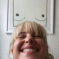 rose (@gercekrosetyler) Twitter profile photo