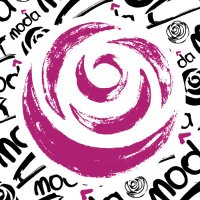 Moda Center @ Rose Quarter (@modacenter) 's Twitter Profile