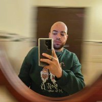 Felix Reyes † ∞ (@luisitohelduro) 's Twitter Profile
