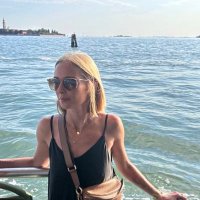 Justyna Orłowska (@just_orlowska) 's Twitter Profile Photo