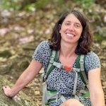 Amy Dunham (@amyedunham) 's Twitter Profile Photo Amy Dunham (@amyedunham) 's Twitter Profile Photo