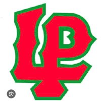 LP Lady Cavs Volleyball (@ladycavsvb20) 's Twitter Profile Photo