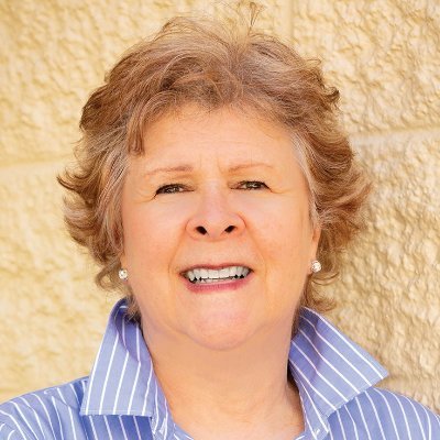 Expert in success strategies & solving problems for small business & family business leaders. Speaker-author