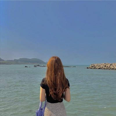 収入アップ実践テクニックやお得情報など紹介中。私自身お金に苦労したのでお金に困っている方を助けたいと思い、ほんの僅かですが10万円プレゼント企画をしています。 フォロワーさん優先➡ https://t.co/H0IX1HSbxL
