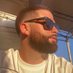 Ryan Nieman (@ryster3411) Twitter profile photo Ryan Nieman (@ryster3411) Twitter profile photo