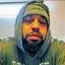 JUSTMYTHOUGHTS (@jusmithoughts1) Twitter profile photo JUSTMYTHOUGHTS (@jusmithoughts1) Twitter profile photo