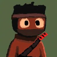 給付金🛸willmay-willmay-willmay (@willmaysats) 's Twitter Profile Photo 給付金🛸willmay-willmay-willmay (@willmaysats) 's Twitter Profile Photo