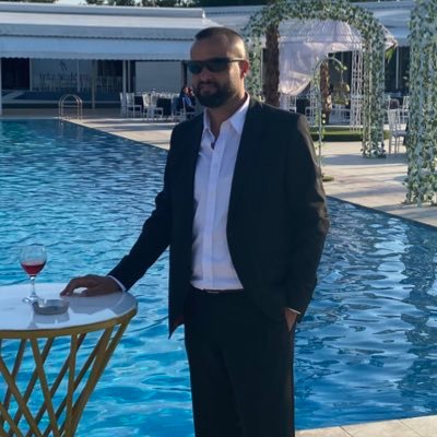 ''Hiçbir şeyden çekmedik, namuslu gibi görünen namussuzlardan çektiğimiz kadar''