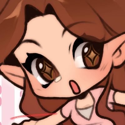 — INACTIVE ACCOUNT!!! Active on Instagram!
Link on bio ☆ Icon by @kokoneakita !!
