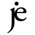 Jim & Elysia (@jimelysia) Twitter profile photo Jim & Elysia (@jimelysia) Twitter profile photo
