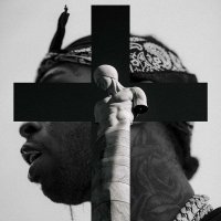 Lumij (@lumijjj) 's Twitter Profile Photo Lumij (@lumijjj) 's Twitter Profile Photo