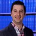 Michael Diamant (@mdmichael13) Twitter profile photo Michael Diamant (@mdmichael13) Twitter profile photo