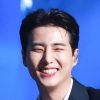 MYLoVe °•° ! (@twoparkjunnie) 's Twitter Profile Photo