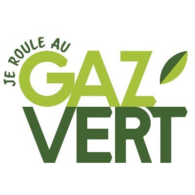 Chef de projets @GRDF #GNV #BioGNV #PaysDeLaLoire #GazVert #justdecarb