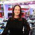 Frances Read (@francesreadtv) Twitter profile photo Frances Read (@francesreadtv) Twitter profile photo