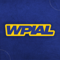 WPIAL (@wpial7) 's Twitter Profile Photo WPIAL (@wpial7) 's Twitter Profile Photo