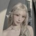 ๐๐๐ ๐๐ป๐ธ๐ฐ๐ป๐ช๐ถ๐ถ๐ฎ๐ป (@mprogramme56980) Twitter profile photo ๐๐๐ ๐๐ป๐ธ๐ฐ๐ป๐ช๐ถ๐ถ๐ฎ๐ป (@mprogramme56980) Twitter profile photo