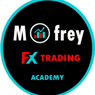 mofreyfxacademy's profile picture. We are a comprehensive FX trading academy and resource center, providing training, guides, strategies, and more for forex, stocks and cryptocurrency traders.