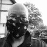 Speed_Peete's profile picture. Dog Owner,Cat Servant,Kant's 'Criticism of pure reason'! @verybadgerman.bsky.social #Resistance #FBPE