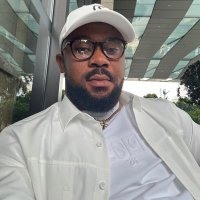 V. C. Aniako Esq. (@sirjpvenan) 's Twitter Profile