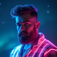 Alfred Rotors (@alfredrotors) 's Twitter Profile