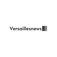 ahs.versaillesnews (@report_worlds) 's Twitter Profile