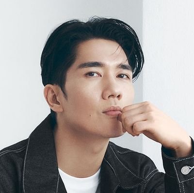 love_tpe's profile picture. 我愛台灣。
드라마, 영화 다 좋아
中華男排 中華隊 加油 ↖(^^)↗
#한드 #대드 #일드