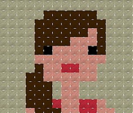 biancahowell's profile picture. 