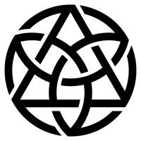 Trinity Church NYC (@trinitychrchnyc) 's Twitter Profile Photo Trinity Church NYC (@trinitychrchnyc) 's Twitter Profile Photo
