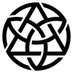 Trinity Church NYC (@trinitychrchnyc) Twitter profile photo Trinity Church NYC (@trinitychrchnyc) Twitter profile photo