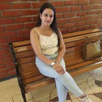 Evelyn Pfeffer (@epfeffer253) 's Twitter Profile