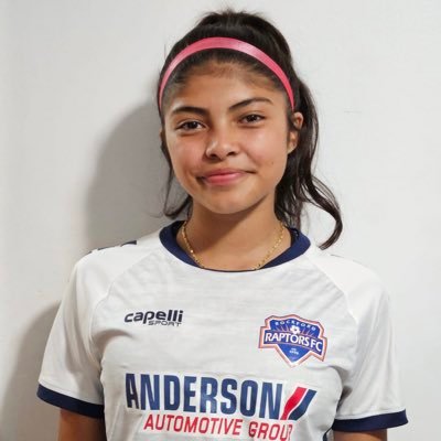 Rockford Raptors FC ECNL 09 #67 | 2024 ECNL Midwest Conference Champs | LZHS Varsity soccer #5 | Class of 2027 | El Salvador National team x2 | USYNT ID camp x1
