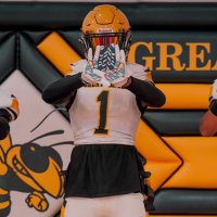 Mckai Minor (@mckai_minor) 's Twitter Profile