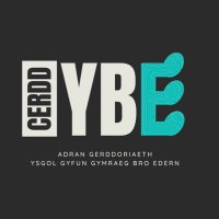 Cerdd Bro Edern (@cerddbroedern) 's Twitter Profile Photo Cerdd Bro Edern (@cerddbroedern) 's Twitter Profile Photo