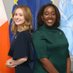 UN Youth Delegates Ireland (@unyouthirl) Twitter profile photo UN Youth Delegates Ireland (@unyouthirl) Twitter profile photo
