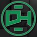 Deep House Magazine (@deephousemag127) Twitter profile photo